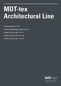 Architectural Line