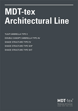 Arkitektonisk linje
