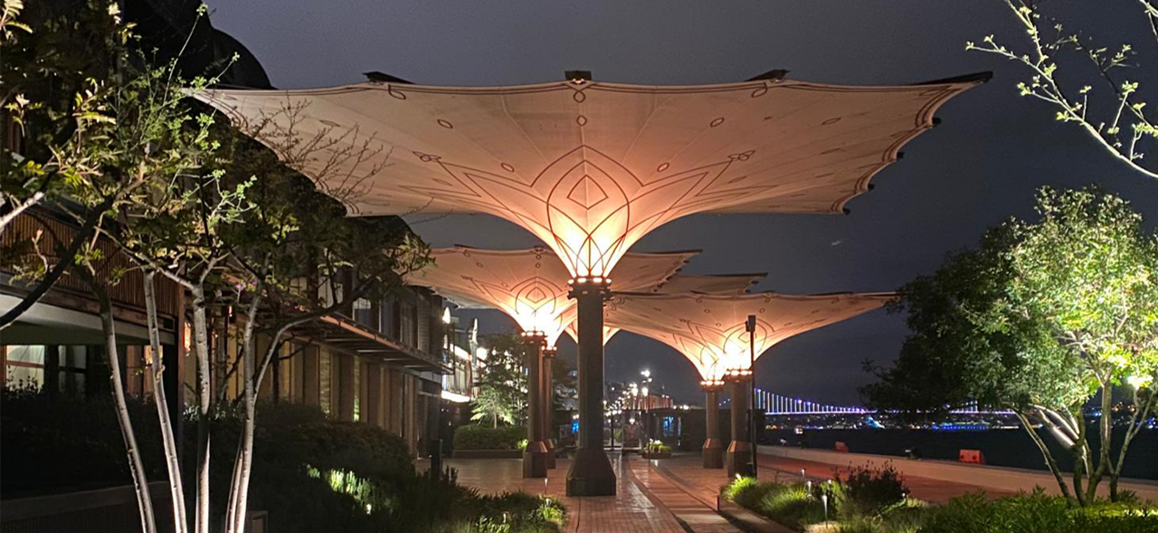 The Peninsula Hotel 