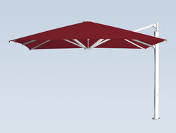  Type SA - Parasol cantilever