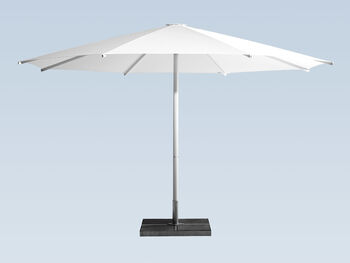 TYPE TS - STORMPROOF Parasol  