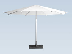 type T Market tagparasol  