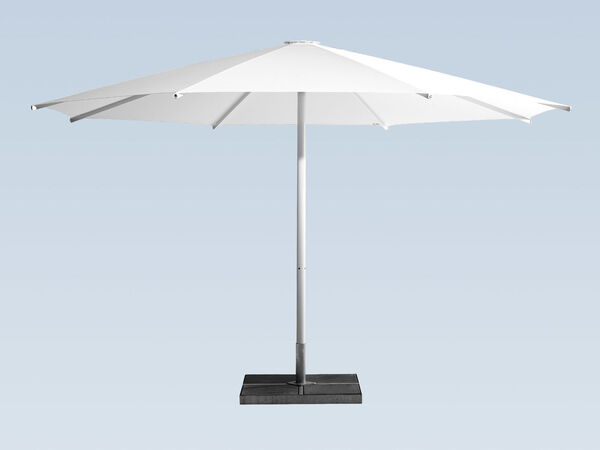 TYPE T - PARASOL TÉLESCOPIQUE 