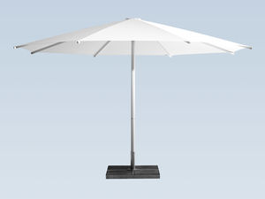 Type T - Telescope Umbrella