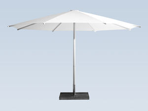 Type T - Telescope Umbrella