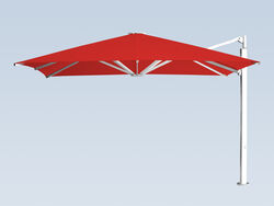 Slede parasols 