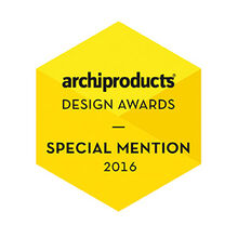 Archiproducts 2016