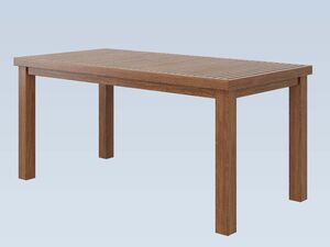 Dining Tables