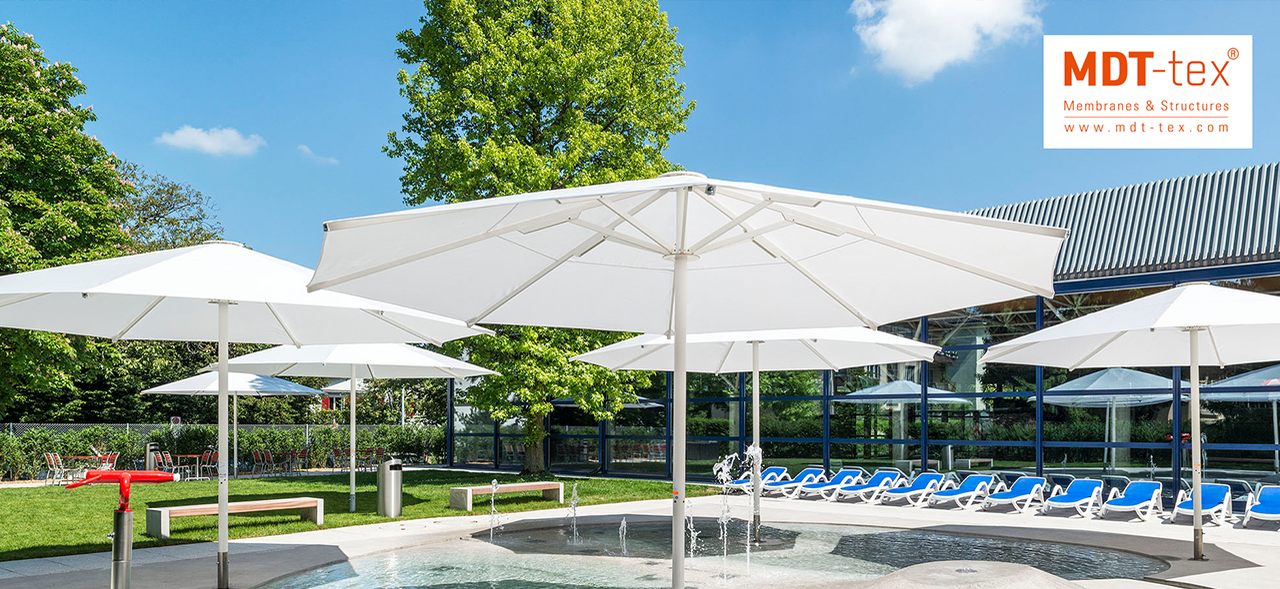 Hallenbad Altstetten 