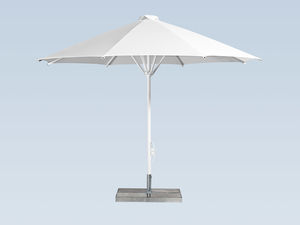 Type G - Telelight Umbrella