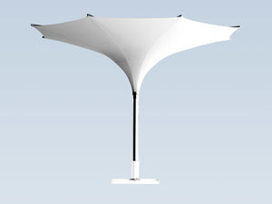 Type E - Tulip Umbrella