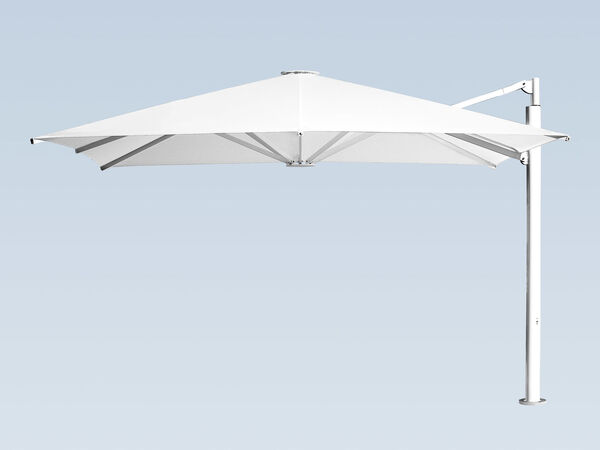 TYPE SA - ZIJARM PARASOL 