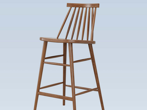 Bar Stool