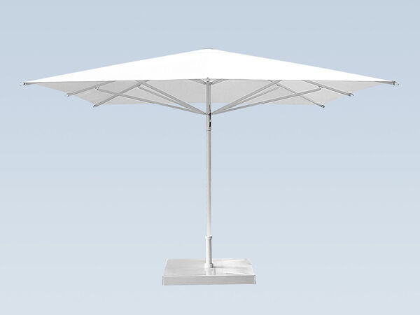 TYPE S16 - PARASOL 