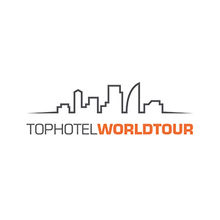 TopHotelWorldTour