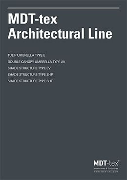 Architectural Line