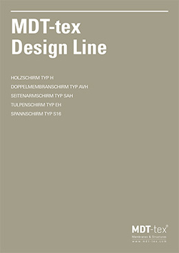 Design Line